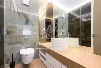 CORTINA 126 | Apartament exclusivist | Terasa 25 mp | ULTRA LUX - 11