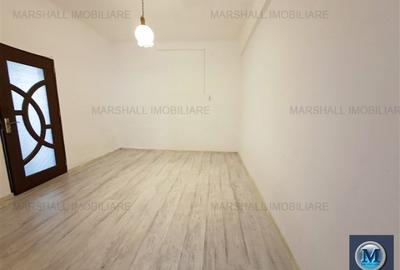 Apartament 4 camere de vanzare, zona Central, 100 mp #16626 - 10