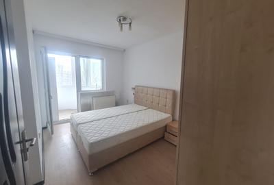 S.C VIMAK Imobiliare vinde apartament 2 camere Tractorul. - 6