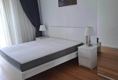 Vanzare apartament 3 camere zona Aviatiei - 5