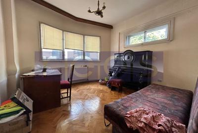 VANZARE APARTAMENT 4 CAMERE | IDEAL INVESTITIE | UNIVERSITATE-BATISTE - 5