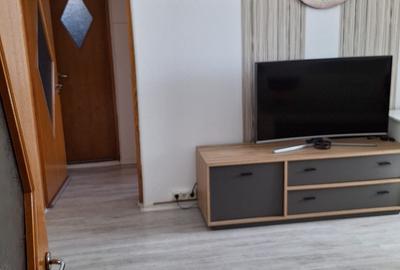 Apartament 2 Camere - Strada Nanterre - Parcul Puskin - 1