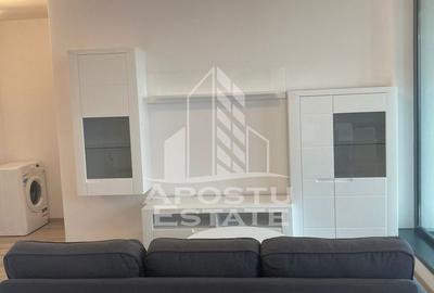 Apartament cu 2 de inchiriat, zona Take Ionescu Isho Timisoara - 4