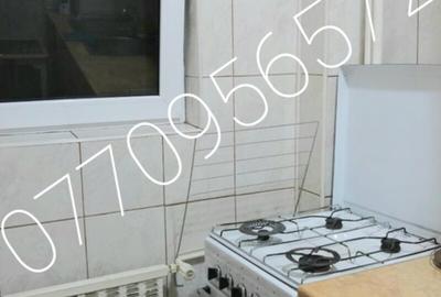 Stefan cel Mare, Obor, Mosilor 3 minute de metrou - 4