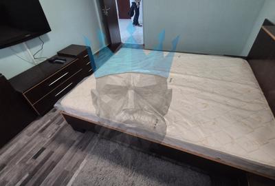 Apartament 2 Camere Bulevardul Unirii Bucuresti - 10