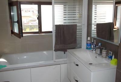 Apartament 2 camere,  53 mp, loc de parcare inclus, Buna Ziua - 13