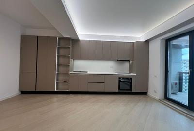 2 camere Cortina North - 4