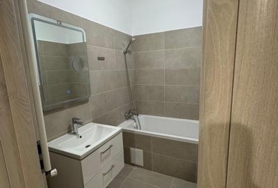 Apartament 2 camere | Grand Krystal Residence | loc de parcare - 8