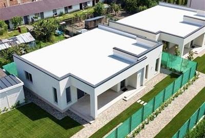 Casa 2026 parter, str Vrancei,construita ''corect'', 486 teren, 171 casa - 13