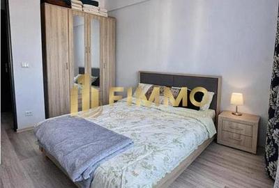 Apartament bloc nou | 2 cam | ID: 1668 - 2