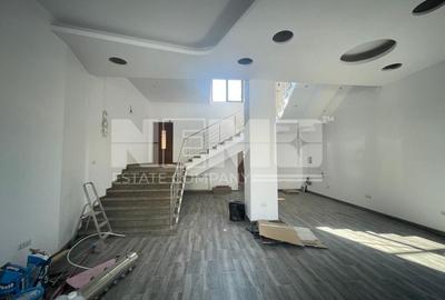 SPATIU COMERCIAL | CENTRAL - 8