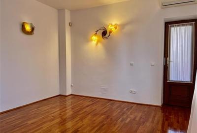 Vila la marginea padurii | curte superba | Iancu Nicolae - 31