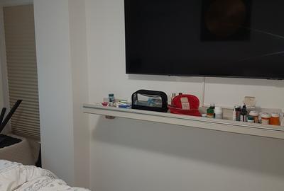 Apartament nou cu grădină proprie de 50 mp, 2 camere decomandate | Doamna Stanca - 4