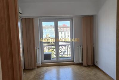 4 Camere de inchiriat | Unirii | Metrou | Spatiu Birouri | 98 mp - 7