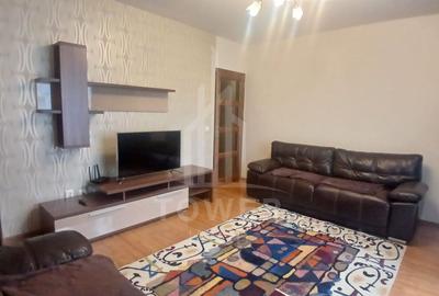 Apartament 2 camere | zona City Residence - 1