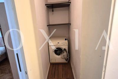 AX1241 Zona Garii, B-dul Dragalina, Mobilat & Utilat - 12