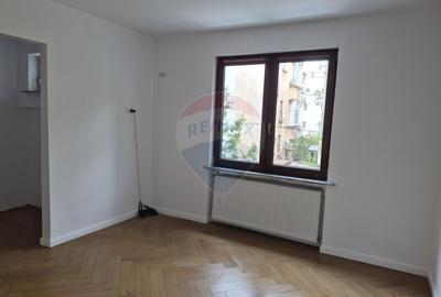 Inchiriere apartament 2 camere – Unirii – Traian, prima inchiriere - 8