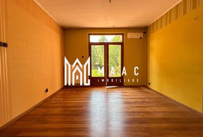 Casa individuala | Teren 960 mp | Trei Stejari - 9