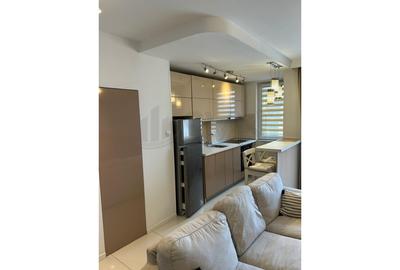 REA1028740 Apartament 2 Camere I De Vanzare I Magheru I Universitate - 10