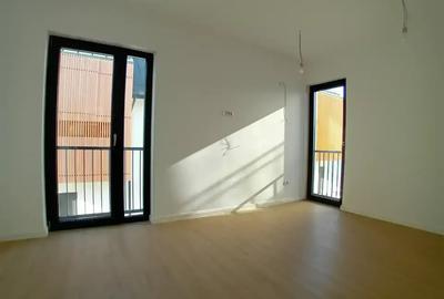 Ansamblu rezidențial case Townhouse | Bucureștii Noi – Lac Străulești - 17