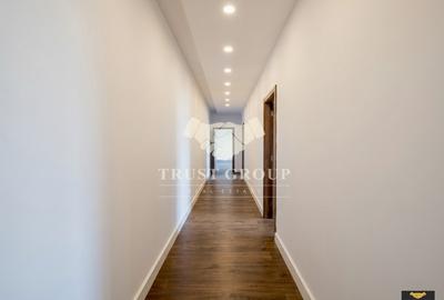 Apartament 4 Camere Herastrau | Vedere spre parc | Loc de parcare+Boxa - 23