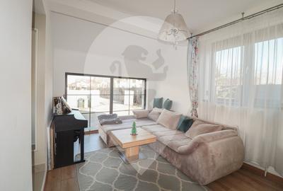 Casa 4 camere pe strada Alexandru Circu - 2