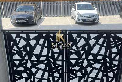 Apartament 2 camere 52 mp, bloc nou, centrala, parcare, zona Trapezului - 5