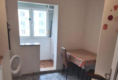 APARTAMENT 2 CAMERE - BLOC REABILITAT - DUMBRAVA NOUA - 4