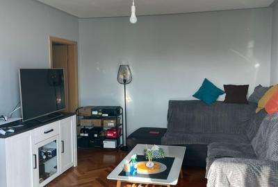 Apartament cochet zona Take Ionescu-cu centrala gaz, mobilat și utilat - 7
