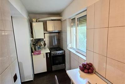 Apartament 3 Camere, Spatios, Parter, Zona Far - 21