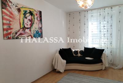 2 camere bilateral - Ultracentral stradal - 1