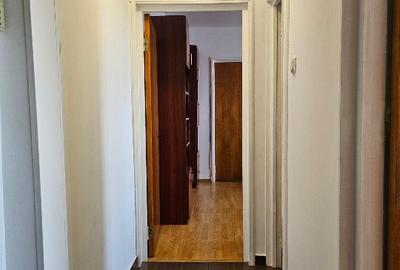 Apartament 3 camere, mobilier si dotari incluse in pret - 7