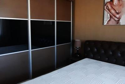 Sos. Stefan cel Mare nr 32, bloc anvelopat termic, metrou aproape - 1