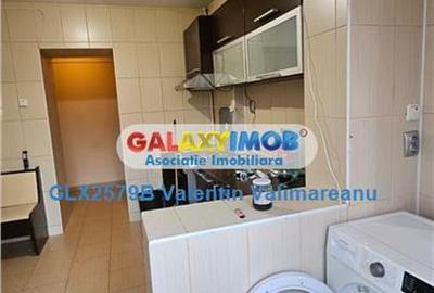 Apartament 2 Camere Basarabia VI 172 - 9