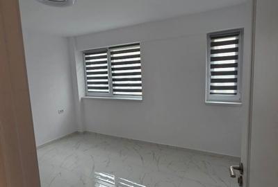 VALEA LUPULUI-intabulat, ap.2 camere, decomandat, 63m2, loc de parcare! - 5