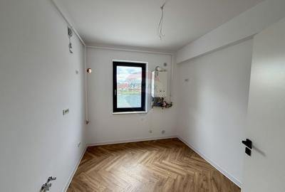 Apartament cu 2 camere în zona Finante - 7