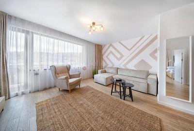 APARTAMENT DE VACANTA  - POIANA BRASOV - 3
