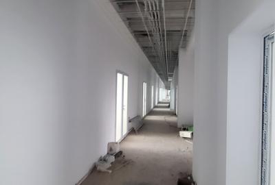 Inchiriere Spatii Comerciale, 90/40/100mp - 4