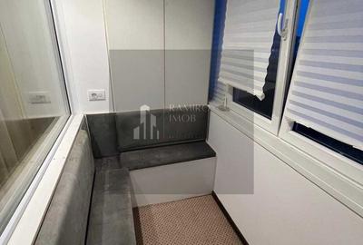 Apartament 2 camere Obregia - 1