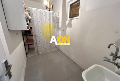 Casa de vanzare pretabila 2 familii, garaj, livada, comuna Pianu - 25