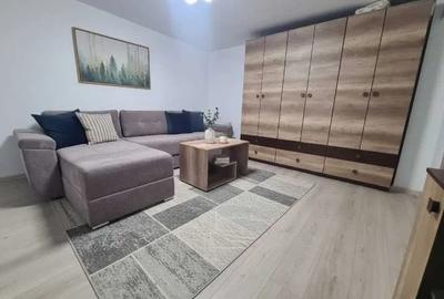 Inchiriere Garsoniera Centrala Proprie 13 Septembrie - 1