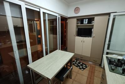 Apartament 2 camere Soseaua Pantelimon