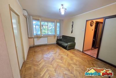 Apartament 3 camere de vânzare în Micro 16 – Galați - 3