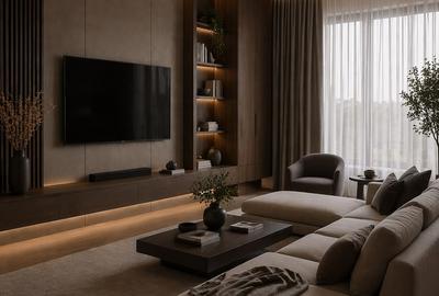 3 CAMERE CU GRADINA  37 MP | NEW GEA RESIDENCE I PALLADY | DIRECT DEZVOLTATOR - 7