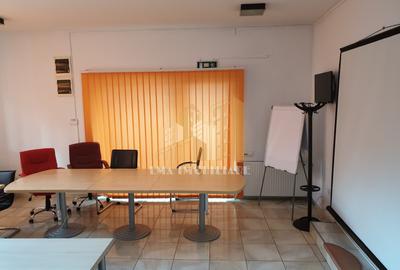 Spatiu comercial Centrul Civic Brasov - 11