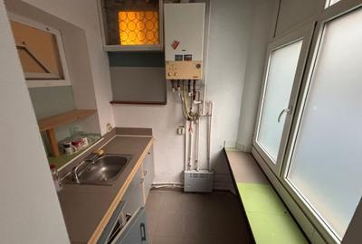 Spatiu Comercial | Spatiu Birou | 3 camere Birouri - 4