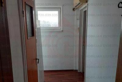 Apartament cu 2 camere în Berceni