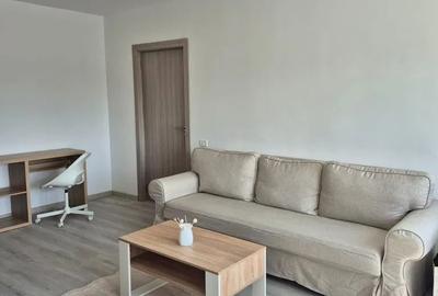 AP. 2 CAMERE- IANCULUI, BLOC REABILITAT, BUCATARIE NCHISA, MODERN - 3