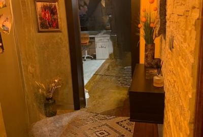 Apartament 2 camere, zona Pacurari - 3