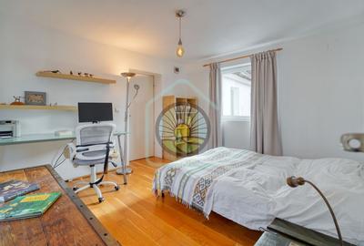 CASA INDIVIDUALA- DEALUL CETATII BRASOV - 6